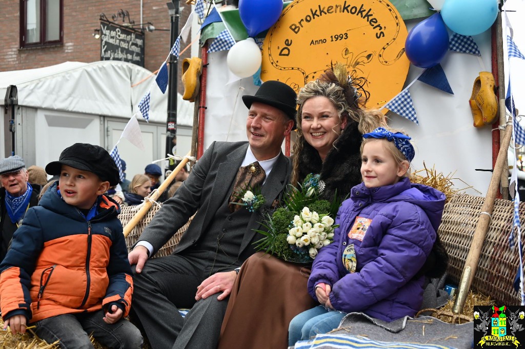 ../Images/Boerenbruiloft gemeentehuis 2026 005.jpg